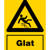 Glat