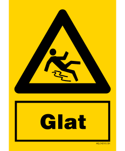 Glat