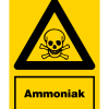 Ammoniak