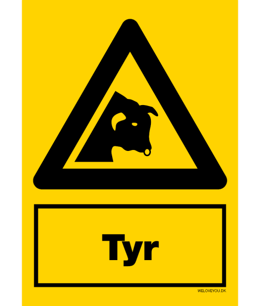 Tyr