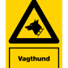Vagthund