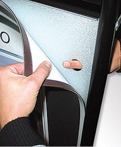 Skiltemagerens Gadeskilt