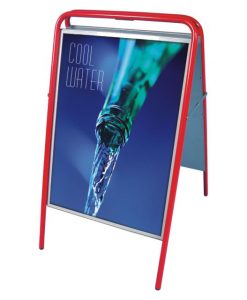 Skiltemagerens Gadeskilt