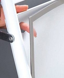 Skiltemagerens Gadeskilt