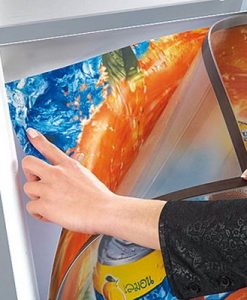 Skiltemagerens Gadeskilt