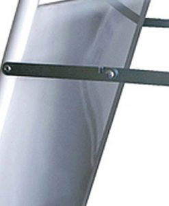 Skiltemagerens Gadeskilt