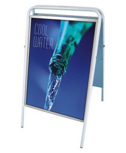 Skiltemagerens Gadeskilt