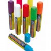 Board Marker Set, 8 farver