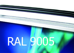 Skiltemagerens Gadeskilt