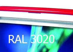 Skiltemagerens Gadeskilt