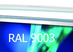 Skiltemagerens Gadeskilt