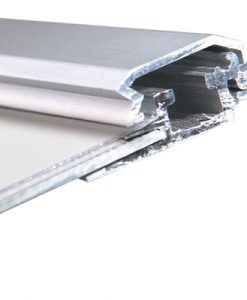 Alternative view of Snapramme 20 mm