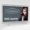 pvc-banner