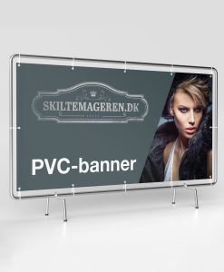 pvc-banner