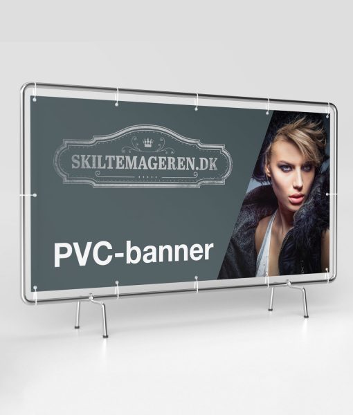 pvc-banner