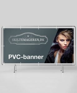 pvc-banner