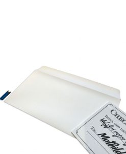 Alternative view of Mega Konvolut til Stor Check - Gavekort