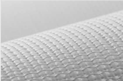 300 g mesh