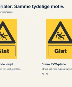 Glat - Billede 4
