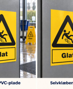 Alternative view of Glat