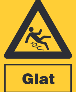 Glat