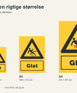Glat - Billede 3