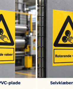 Alternative view of Roterende valser