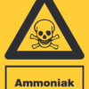 Ammoniak